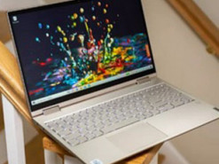 Рынок компьютеров показал рост после сильного спада в первом квартале