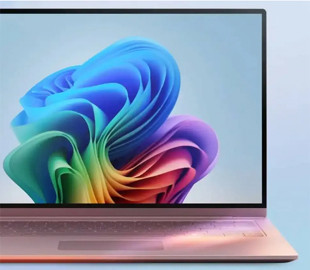 Microsoft обіцяє 18 конкретних змін у Windows 11 до кінця року