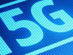 Чипмейкеры создают 5G-решения не только для смартфонов