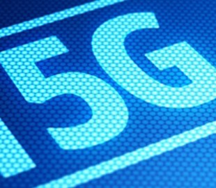 Чипмейкеры создают 5G-решения не только для смартфонов