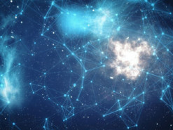 Три знаки зодіаку, якими сьогодні можуть опанувати манії та фобії