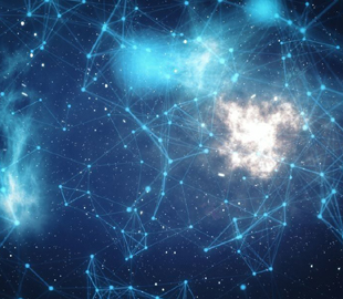 Три знаки зодіаку, якими сьогодні можуть опанувати манії та фобії