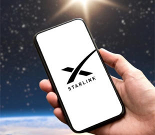 У роботі YouTube та Starlink стався збій: що відомо