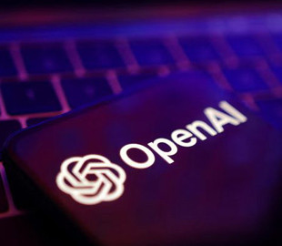 OpenAI готує до запуску власний браузер зі штучним інтелектом