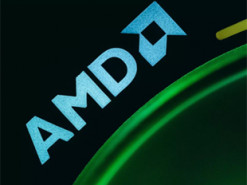 Samsung може відмовитися від GPU AMD на користь власних розробок