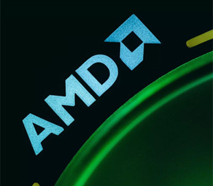 Samsung може відмовитися від GPU AMD на користь власних розробок