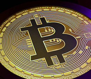 Криптоінвестори незадоволені політикою Трампа