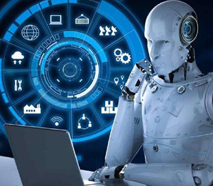 ШІ робить мислення підлітків швидшим, але більш поверхневим — дослідження