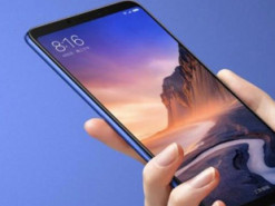 Більшість людей своїми діями щодня вбивають екран смартфона: фахівці сказали, як не треба робити