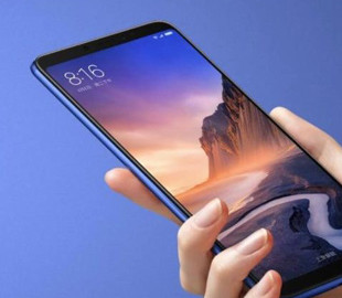 Більшість людей своїми діями щодня вбивають екран смартфона: фахівці сказали, як не треба робити