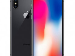 Снижение спроса на iPhone пагубно влияет на поставщиков компонентов