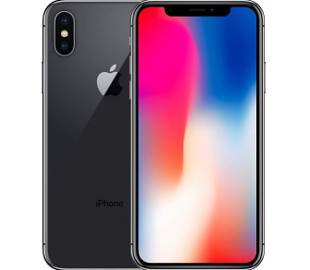 Снижение спроса на iPhone пагубно влияет на поставщиков компонентов