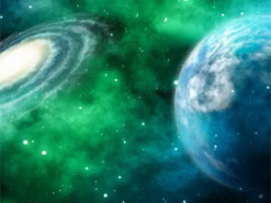 Учені створили ШІ для пошуку «Землі 2.0» у космосі