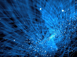 Китайській ШІ стартап DeepSeek очолив чарти App Store на основних ринках, включаючи США, Великобританію та Китай