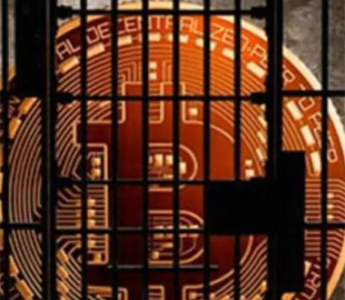 Криптошахраї вкрали майже $10 млрд у 2024 році: найпопулярніші схеми