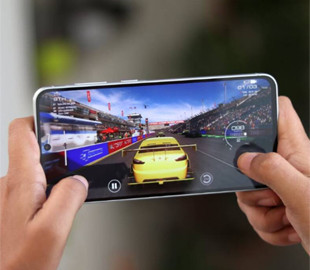 Samsung готує Exynos 2700 із двома надпотужними ядрами