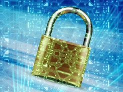 В России провайдеров готовят к закону об ограничении Рунета