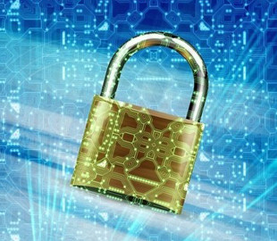 В России провайдеров готовят к закону об ограничении Рунета