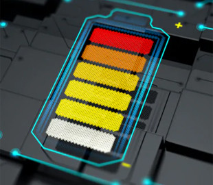 Майбутнє на батарейках: 7 нових технологій акумуляторів, за якими варто стежити