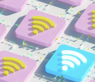 Як нова технологія перетворює Wi-Fi у невидимий інструмент стеження