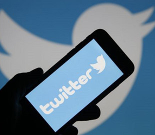 Twitter тестирует безопасный режим, чтобы оградить пользователей от оскорблений