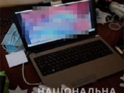 У Києві схопили педофіла з величезною колекцією порнографії