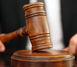 Розповсюдження закликів до повалення конституційного ладу України: суд виніс вирок чоловіку