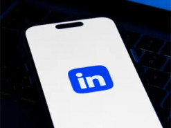 OpenAI готує платформу для пошуку роботи, яка може стати альтернативою LinkedIn