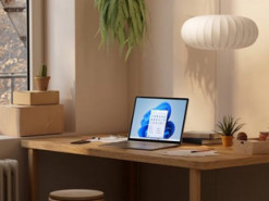 На платформе Windows работает уже свыше 1,4 млрд. устройств