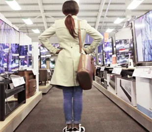 Чому ваш новий телевізор показує гірше за старий: 5 налаштувань, які потрібно вимкнути відразу після покупки