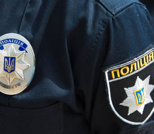 На Львівщині судитимуть ще трьох людей за фейкові Covid-сертифікати