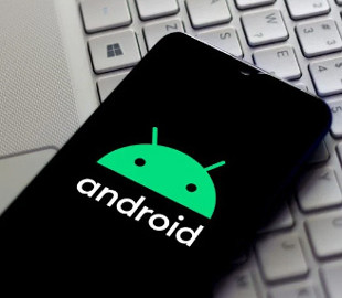Як встановити Android 17 на смартфон, який більше не отримує оновлень