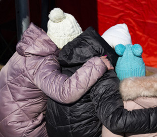 У Польщі готуються до прийому другої хвилі українських біженців