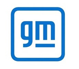 GM и Honda наладят выпуск миллионов доступных электромобилей в 2027 году