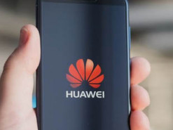 Huawei зарегистрировала торговую марку для операционной системы