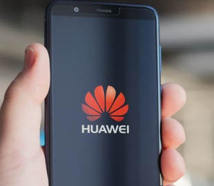 Huawei зарегистрировала торговую марку для операционной системы