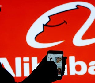 «Умные кнопки» Alibaba облегчат слепым шоппинг