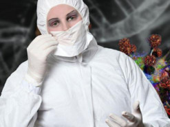 Коронавірус в Україні: Кабмін запустив спеціальну сторінку в інтернеті