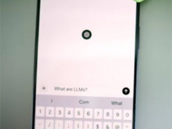 Творці ChatGPT пояснили, чому ШІ помиляється: "ми спочатку так задумали"