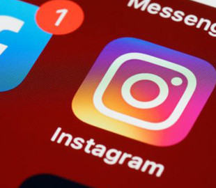 Instagram випустив оновлення, змінивши формат акаунтів назавжди