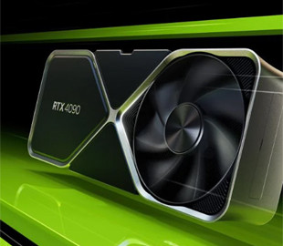 NVIDIA випустила нову технологію для відеокарт, яка збільшує FPS в іграх
