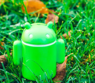 Android на ноутбуках: що відомо про секретний проєкт Google