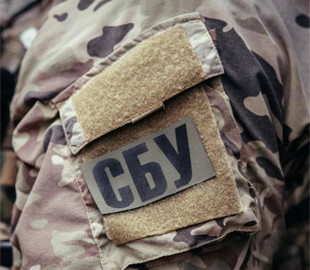 В Одесской области СБУ задержала учителя, ставшего пропагандистом врага