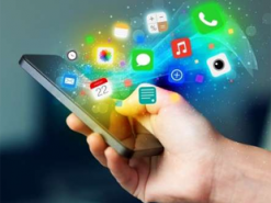 Найдоступніші тарифи для тих, хто не користується інтернетом: що пропонують оператори