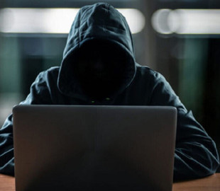 Хакери мають намір використовувати ШІ для втручання у вибори