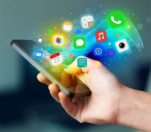 Найдоступніші тарифи для тих, хто не користується інтернетом: що пропонують оператори