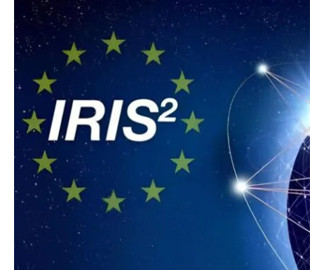 Іспанія інвестує до 2,3 мільярда доларів у військовий супутниковий зв’язок для IRIS²