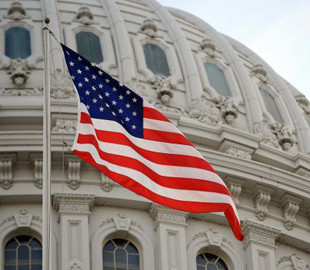 США ввели санкції проти Китаю за підтримку ракетних програм КНДР