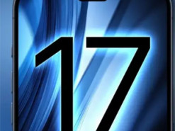 Витік інформації про iPhone серії 17 показує нову модель Slim і підтримку ProMotion