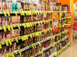 В Україні поширюється шахрайська схема від імені відомого бренду: що потрібно знати